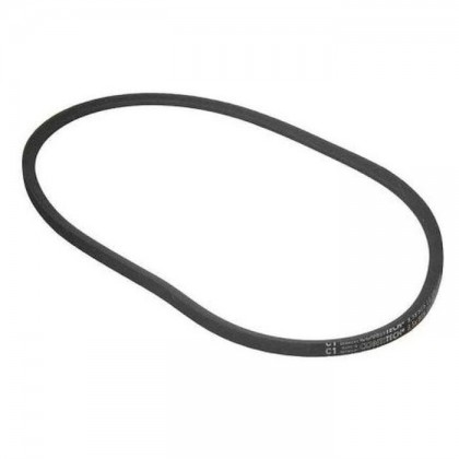 Air Conditioning V Drive Belt 1994-1998