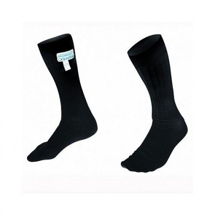 Alpinestars Nomex Socks Black