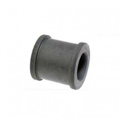 Front Anti Roll Bar Bush Outer 944 Turbo / S2 M030 / 968 25.5mm 26.8mm