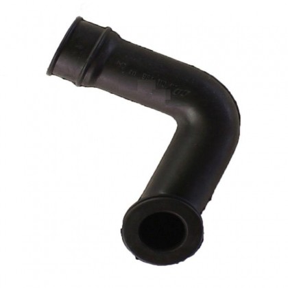 Auxiliary Air / Cold Start Valve S Pipe 1989-Onwasrds