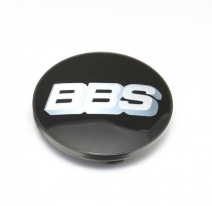 BBS Wheel Centre Cap For All Porsche & BBS Motorsport Wheels