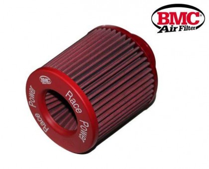 Carrera Cup Cone Filter for All 993 &  996 GT3 / Carrera GT3  Cup 1994-2004
