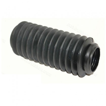 Rear Bump Stop Second Spring  Dust Cover for Shock All Models 1994-2012