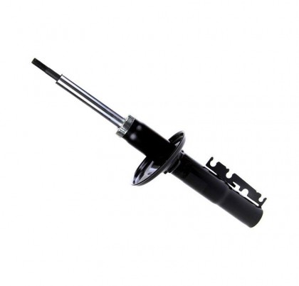 Rear Shock Absorber All None PASM Models 2005-2012 ( Not Handed )