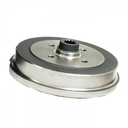 Rear Drum 924 2.0L 1976-1985 ( 4 Stud Cars Only )
