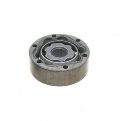 CV Joint Inner Rear Joint 964 Carrera 4 Only 1989-1994