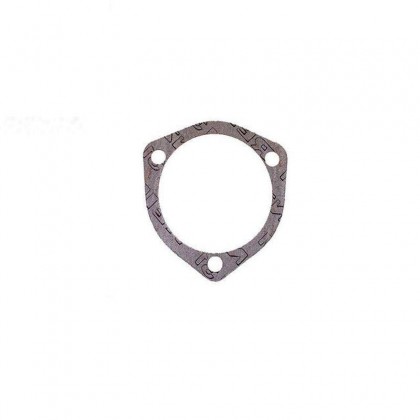 Cam Shaft Housing Gasket Triangle behind O ring housing All 1965-1998