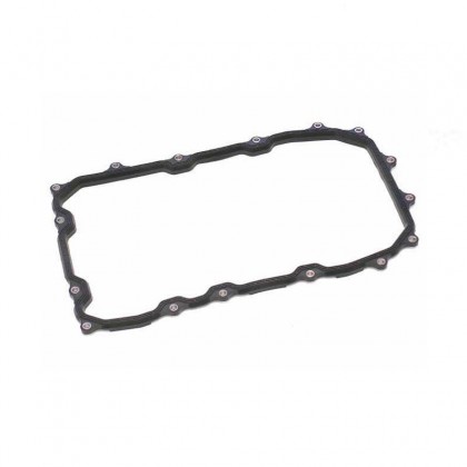 Gearbox Gasket for Automatic Filter Cayenne 2003-2010