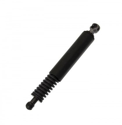 Tailgate Strut with Spring assist All Porsche Cayenne models 2003-Onwards