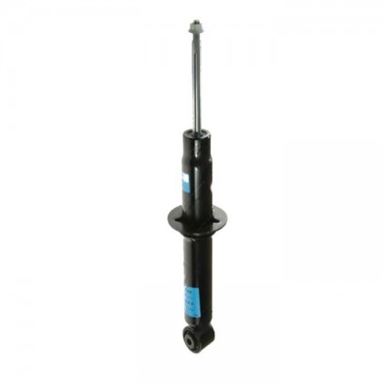 Rear Shock Absorber None Air Ride Without PASM OEM Part ( Not Handed )