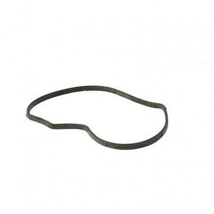 Water Pump Gasket Porsche O Ring Rubber Seal All Petrol Cars 2010-Onwards