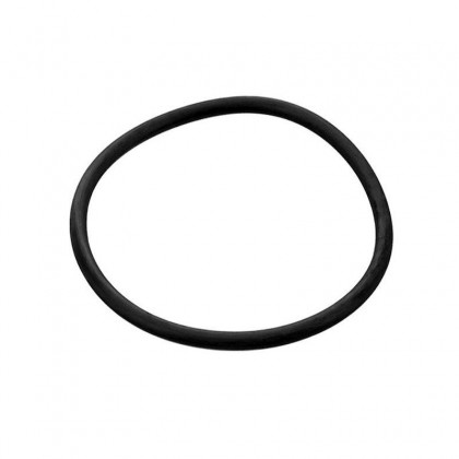 Thermostat Gasket Rubber O Ring Cayenne 2003-Onwards