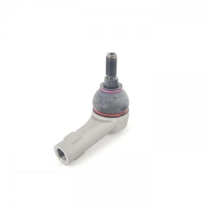 Track Rod End Outer RIGHT Cayenne All  2003-Onwards  (Handed)