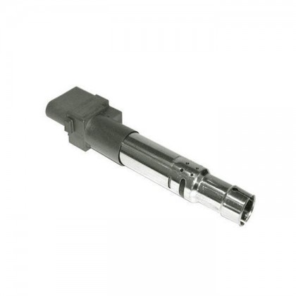 Ignition Coil Pack V6 Petrol for Cayenne & Panamera 2010-Onwards