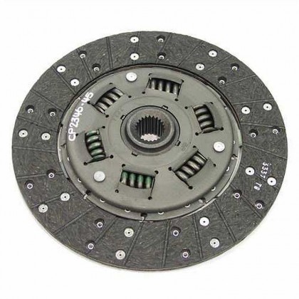 Race Performance Clutch Plate 3.2 G50 964 993 RS 930 944 996 & 997 Turbo & GT3