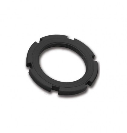EuroCupGT-Pro Bilstein Coil-Over Spring Seat & Locking Ring 2 1/2" 63mm (1)