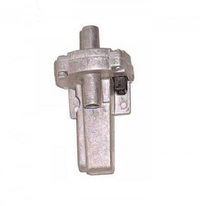 Auxiliary Air / Cold Start Valve 930/964 Turbo 1984-1994 / 928 & S 1977-1983