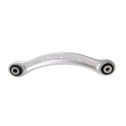 Upper Rear Track Control Arm All Models 2003-On ( Not Handed )