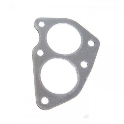 Exhaust Down Pipe Gasket 924 2.0L 1976-1985 ( Not Turbo  or 924S )