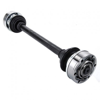 Drive shaft  complete 944 2.5L & 2.7L 1982-1989 ( Not Turbo or 3.0L S2 )