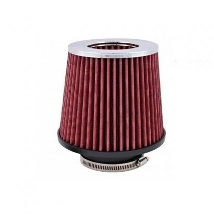 Duel Cone Powerflow Filter for EuroCupGT Intake Kits ( Large Type )