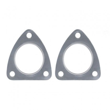 Down Pipe Gasket  924S / 944 / 968 sold per pair All cars 1982-1995