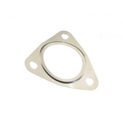 Manifold / Cat to Centre Box Gasket All Carrera models 2009-Onwards