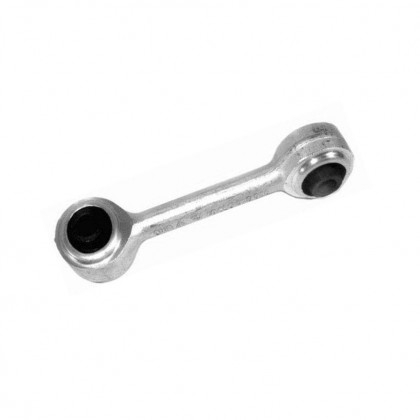 Front Anti Roll Bar Drop Link 928 1977-1986