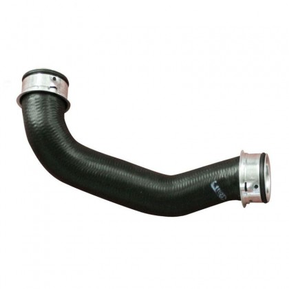 Cooling hose Left from Rack pipe to Front Lower Rreturn ( For Kit ) 2005-2012