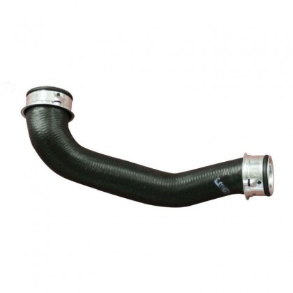 Water hose for return in front Cross Member Right (cooling pipe kit ) 2005-2012