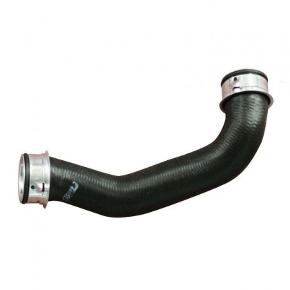 Cooling hose Feed from Rack cross member Right (cooling pipe kit) 2005-2012