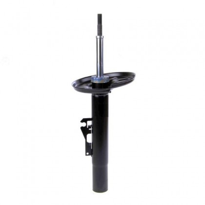 Front Shock Absorber Cayman  Not PASM ( Not Handed ) 2005-2012