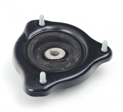 Front Top Mount 997 C4 / C4S & 997 Turbo RIGHT 2005-2012