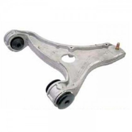Front Wishbone Left All 964 & 993 1989-1998