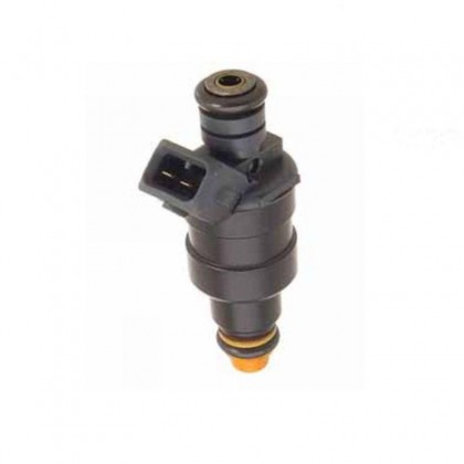 Fuel Injector All 964 1989-1994