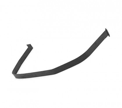 Fuel Tank Strap Long / Fuel Pump cover Support 1986-Onwards