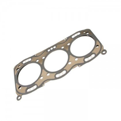 Head Gasket 997 GT3 & GT3RS & Cup 3.8L & 4.0L 2009-2012 ( Not Handed )