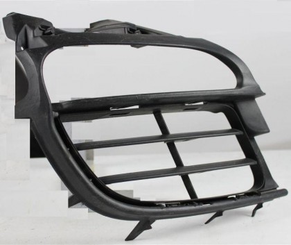 Grill & Lamp Support Frame 997 Gen-2 Aero  & GTS Right Side 2009-2012 (Not  GT3)