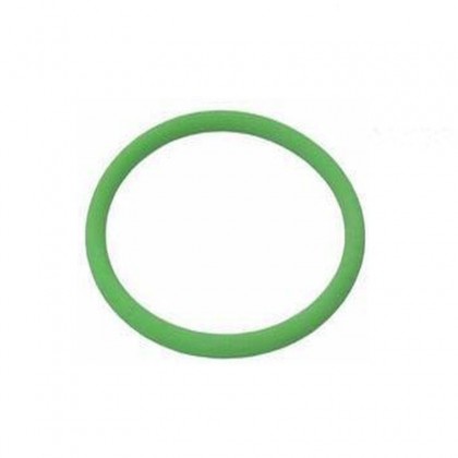 O Ring Large  for Cam Carrier End Plate ( Green was Red ) 1965-1998