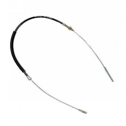 Handbrake Cable All Porsche 911 1969-1989 Not Handed OEM Part for Classics