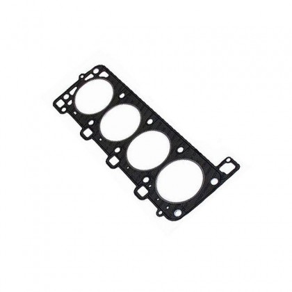 HEAD GASKET 928 CYL  5-8  RIGHT Bank 5.0L S4 & GT / GTS 1987-1995