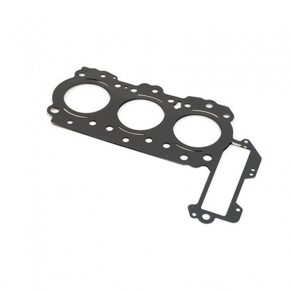 Head Gasket Boxster & Cayman 2.7L Gen-1 M96 & M97 Engines 2005-2009 (Not Handed)