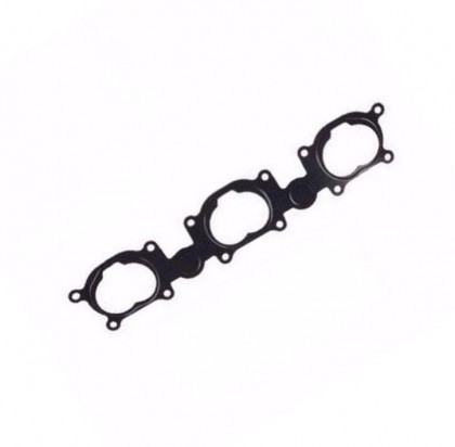 Inlet Manifold Gasket 996 & 997 Turbo / GT2 & GT3 1999-2012 ( Not Handed )