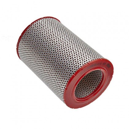 Cylinder Air Filter All Early Carb & MFI  1965-1973 & Carrera 2.7 RS upto 1977