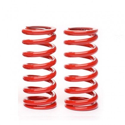 Front Lowering Springs 944 S2 & Turbo / 968 1989-1995