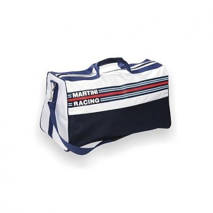 Martini Racing Team Bag  F1/Williams/Massa/Bottas