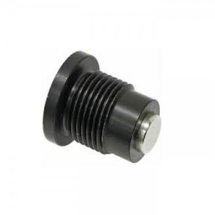 Sump Plug Magnetic With Washer All cars 1997-Onwards