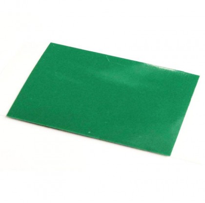 Self Adhesive Pad for mirror Glass Cayenne 07-On