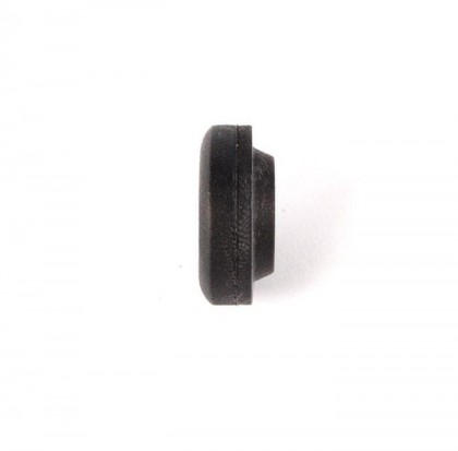 Cam Chain Cover bolt Black Rubber O Ring  ( 18 per car / 9 per side ) 1989-1998