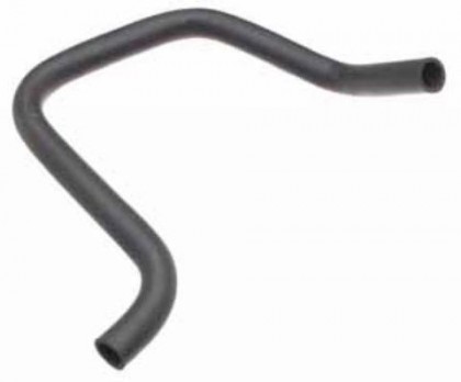 Oil Breather Pipes Lower Porsche 911 Carrera 3.2L top of engine 1984-1989